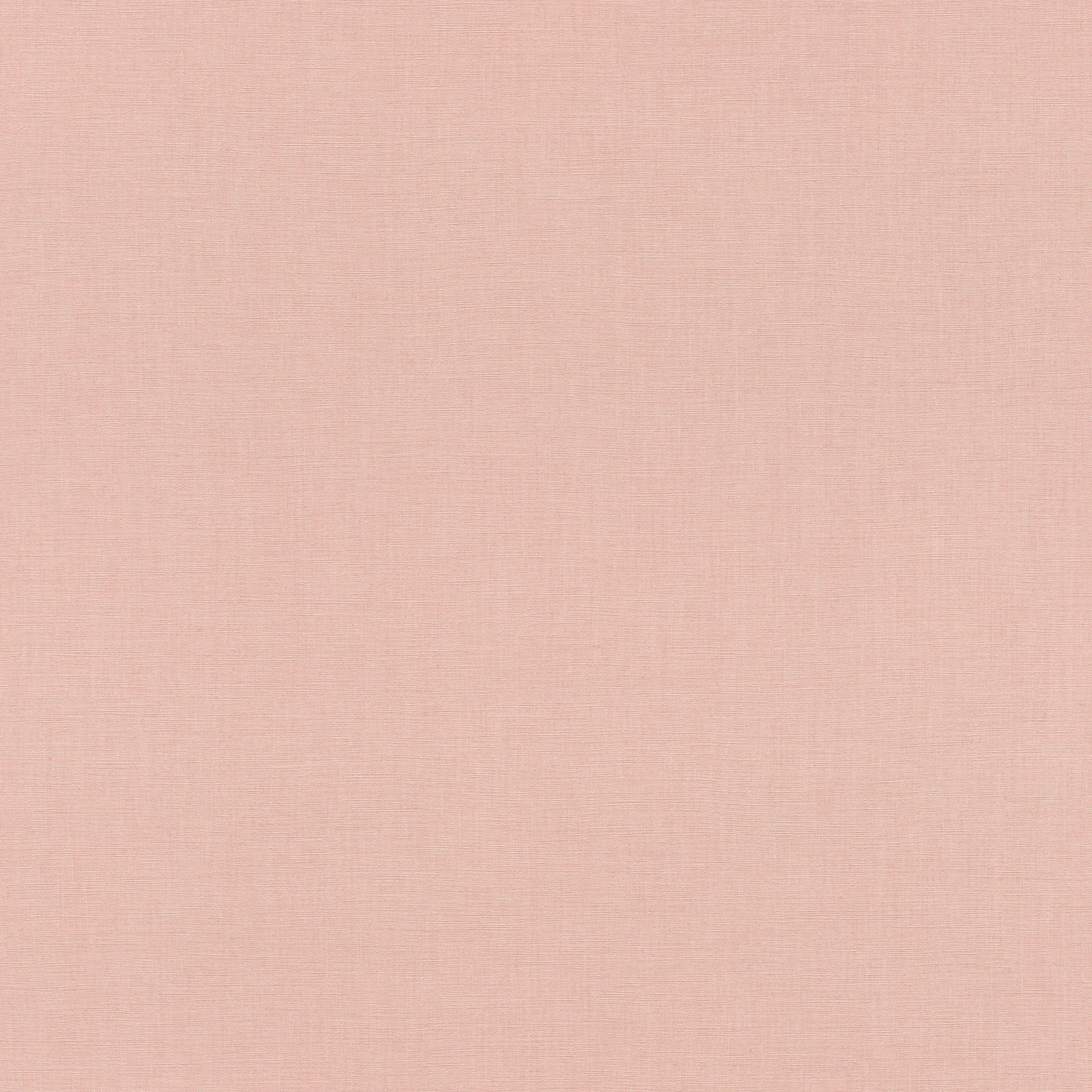 WALLPAPERS RASCH VINYL FLIZ.B. 690736 0.53