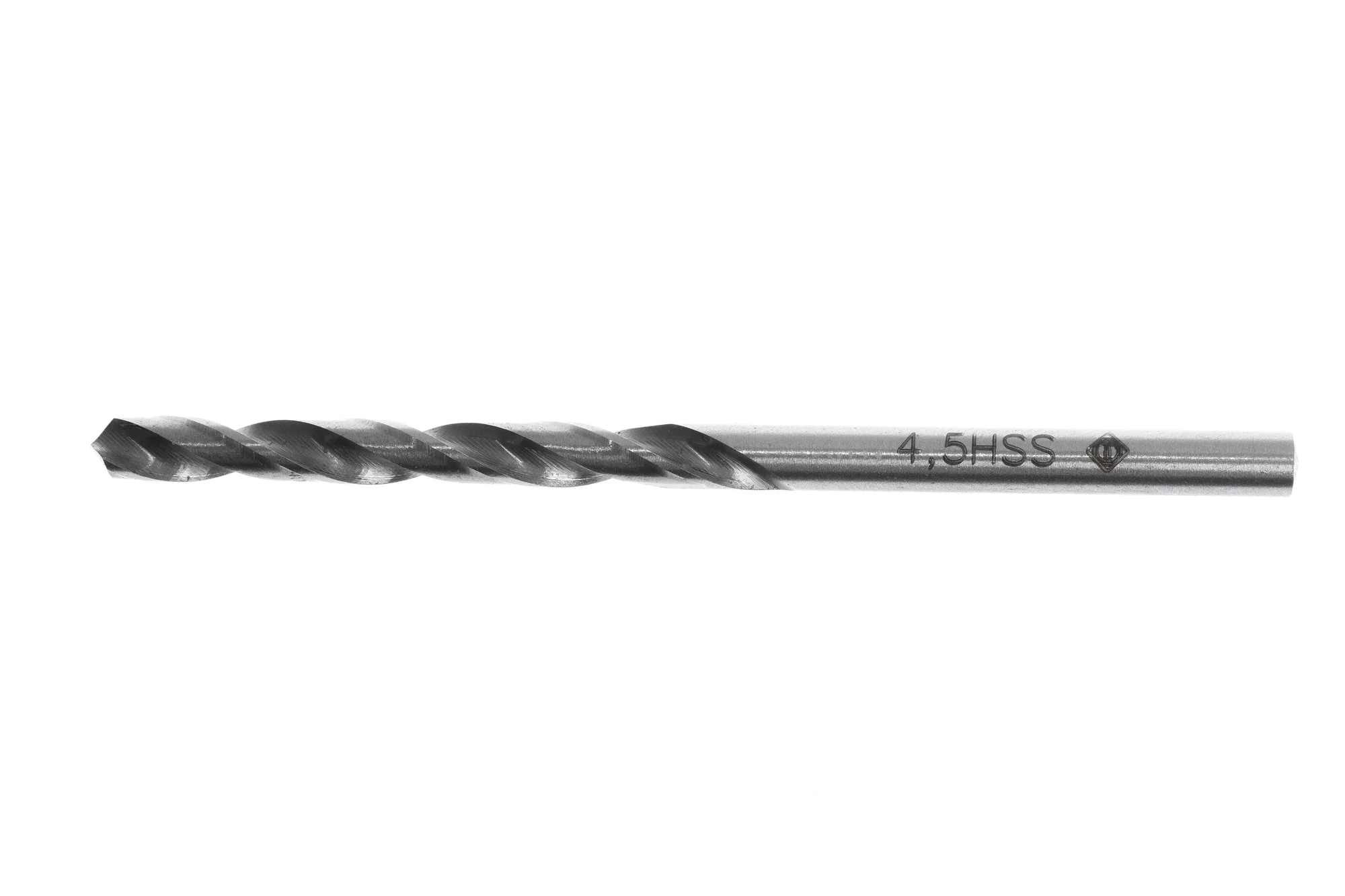 URBIS METAL PREMIUM D4.5X80 DIN 338