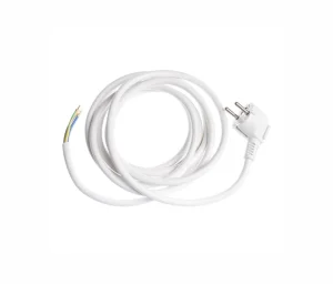 VADS G1B3/KF-CR2 3X1.5 1.5M WHITE