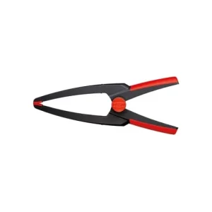 ATSPERU PRESE XCL5 70X110MM