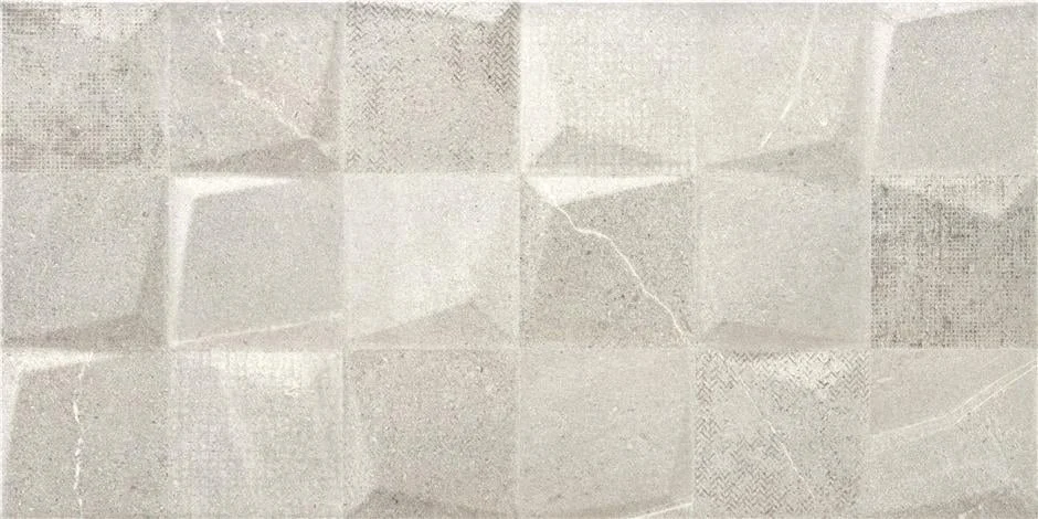 TILE KER.BELEVUE LIGHT IVORY 30X60(1.62
