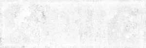 FLĪZES COMO BALTS 10X30 (0.84)