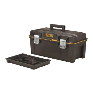 KASTE INSTRUMENTU 1-94-749 23IN FATMAX