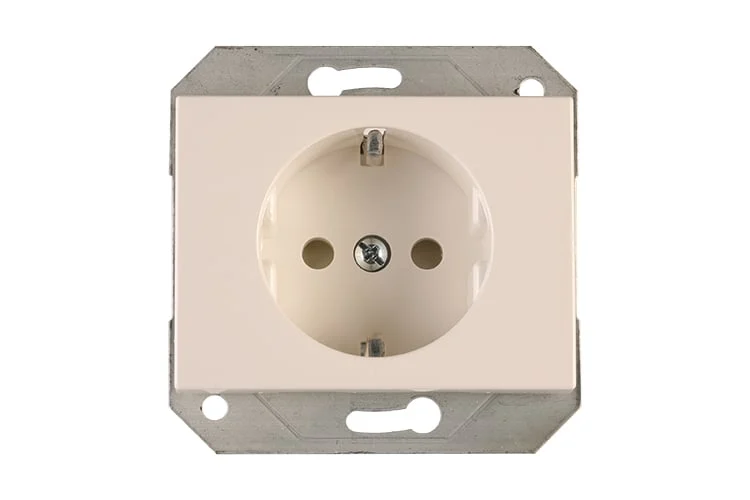 CONTACT SOCKET BA Z/K B/R RP16-002-22