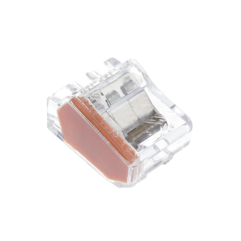 WIRING CONNECTION E.4181K-5 3X2.5MM (5)
