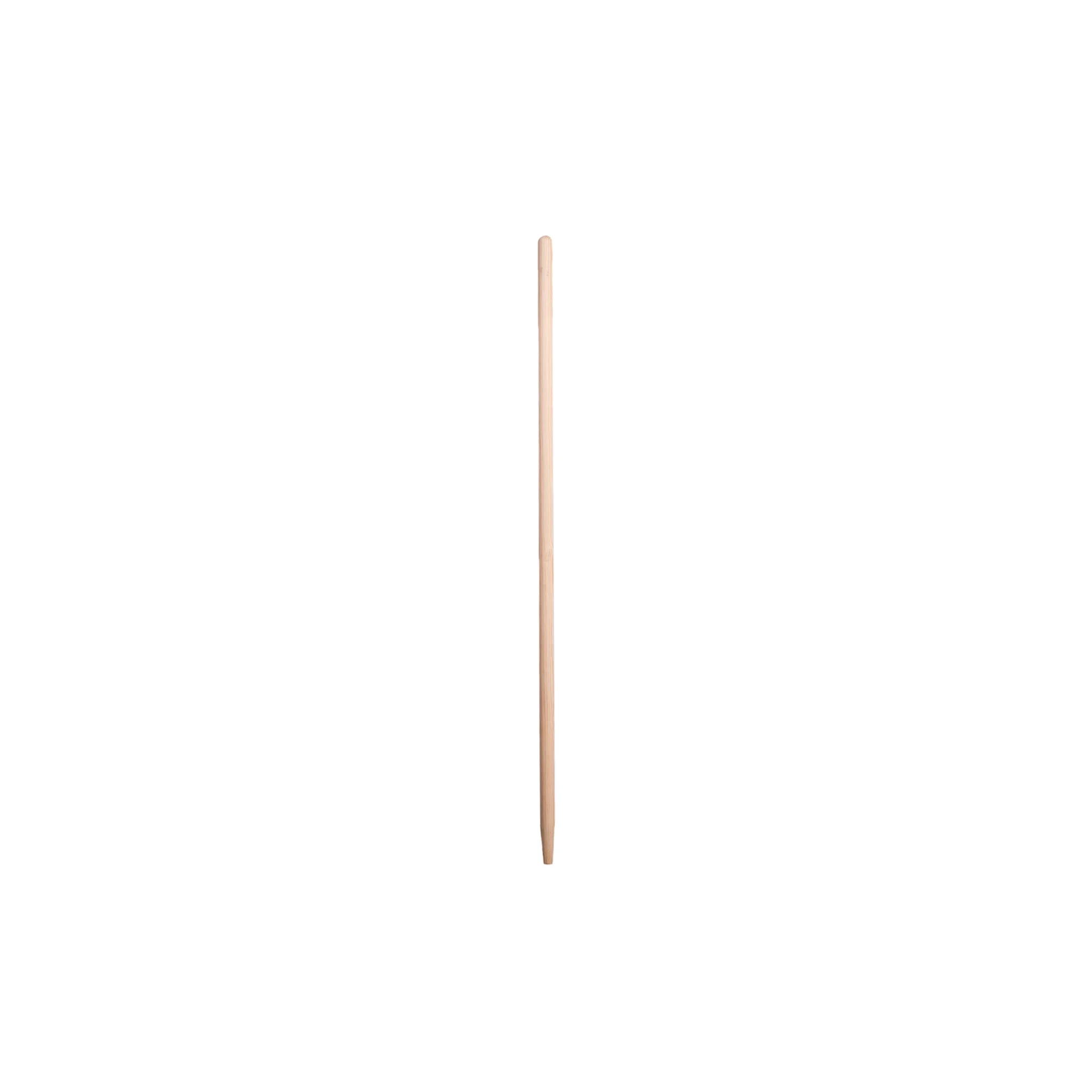 KAPĻA KĀTS D28 / 90-120 CM