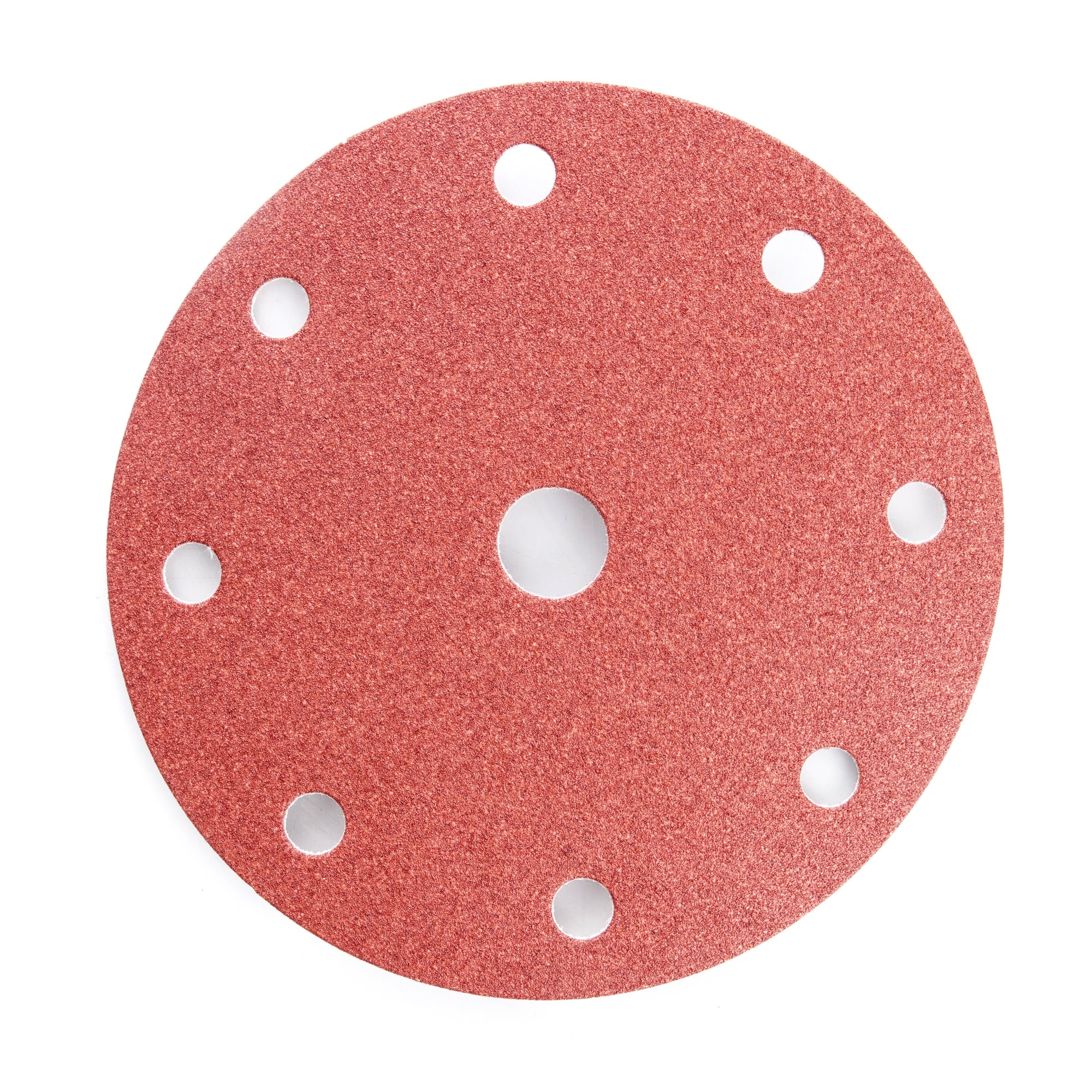 FLAT DISC PS18EK 150 D150