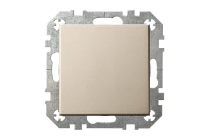 KRUSTSLĒDZIS IPK6 10-201-01 E/CH
