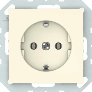ROZ. AR IEZ. ZILOŅK. RP16-002-02 QR1000
