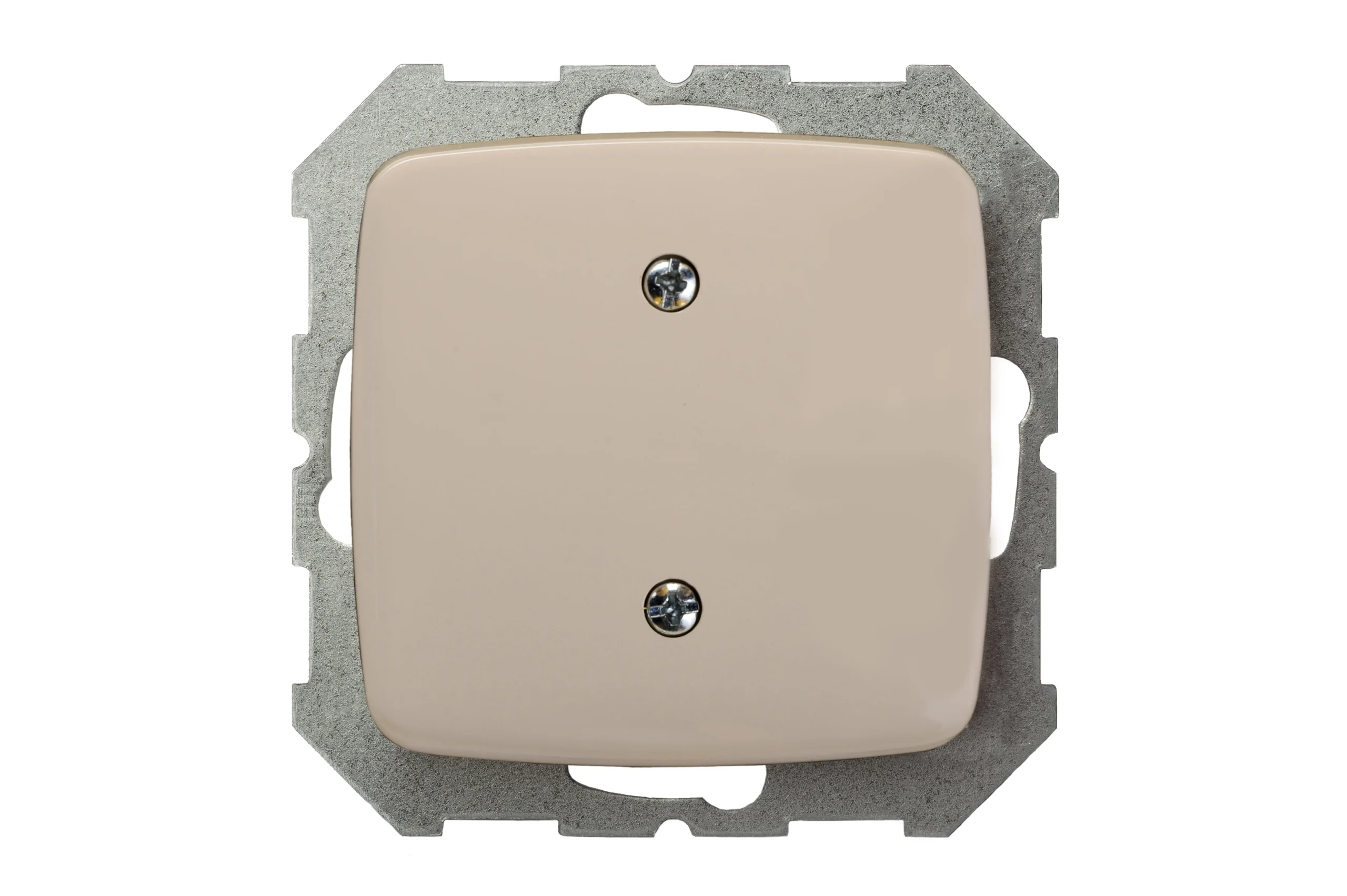 INSERT D-001 SAND ALFA