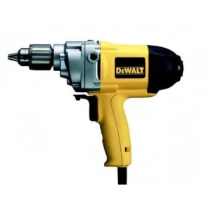 DeWALT Urbjmašīna-mikseris 710 W