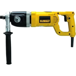 DeWALT Urbjmašīnad imanta divu ātrumu 1705W