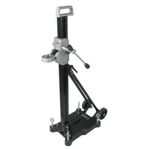 DeWALT Stand for Core Drill 60mm Attachment