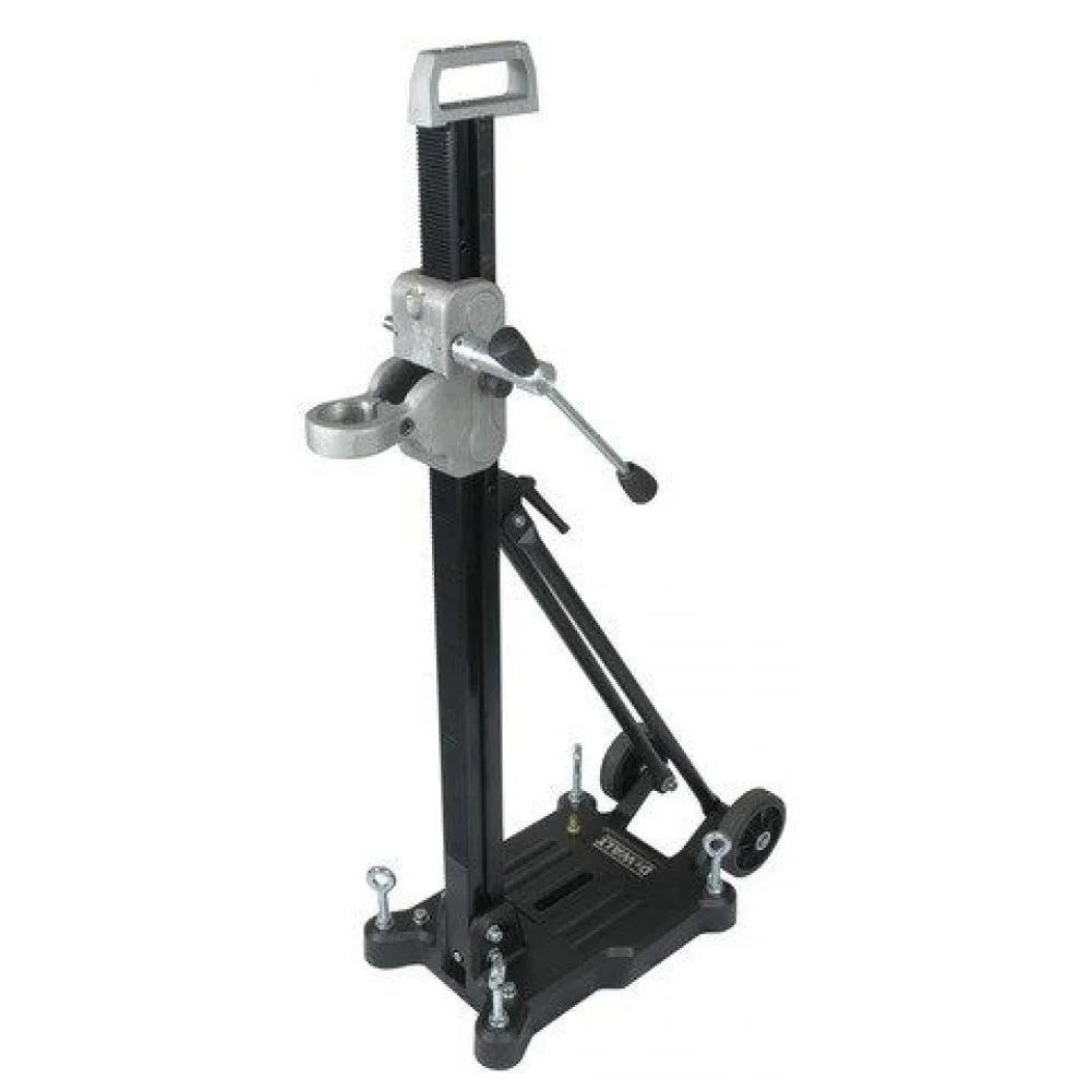 DeWALT Stand for Core Drill 60mm Attachment
