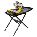 Tile and Iron Cutters