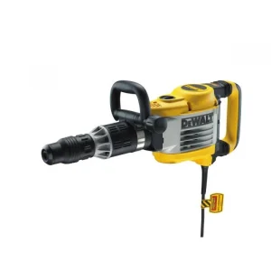 DeWALT Atskaldāmais āmurs