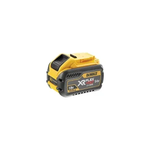DeWALT Akumulators 18V/54V FlexVolt 12Ah