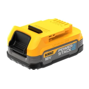 DeWALT Akumulators POWERSTACK 1.7Ah