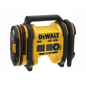 DeWALT Air Compressor