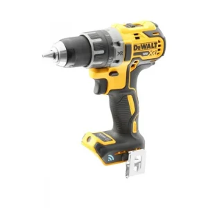 DeWalt Urbjmašīna 18V Tool connect b/a
