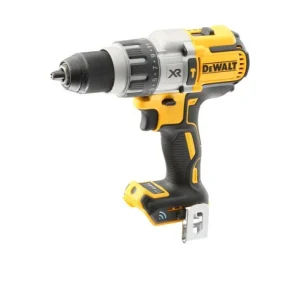 18V XR Tool Connect urbjmašīna-skrūvgriezis