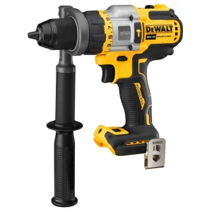 DeWALT Urbjamašīna-skrūvgriezis 18V FVA TSTAK b/a DELISTĒTS