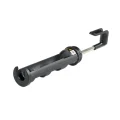 Sealant Guns
