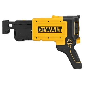 DeWALT Tip for DCF620
