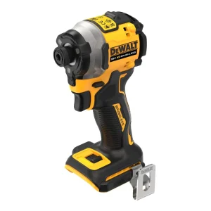 DeWALT Impulsa skrūvgriezis 18V b/a