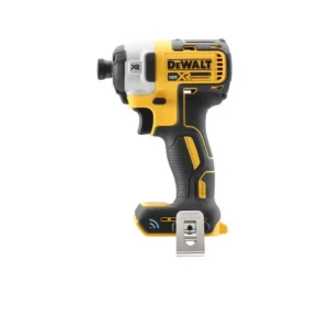 DeWALT 18V XR Tool Connect Impulsa skrūvgriezis