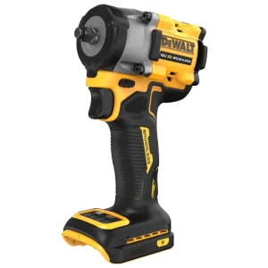 DeWALT Impulsa skrūvgriezis 18V b/a