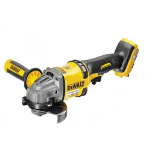 DeWALT Leņķa slīpmašīna 54V Li-Ion