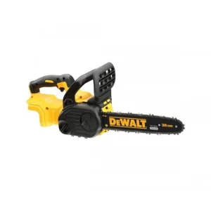 DeWALT 18V XR BL Ķēdes zāģis