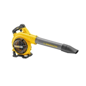 DeWALT Lapu pūtējs 54V b/a DELISTĒTS