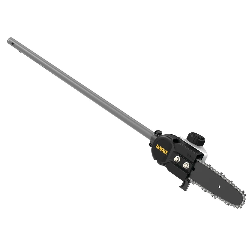 DeWALT Split Boom Zaru zāģis-aksesuārs iekārtai DCMAS5713