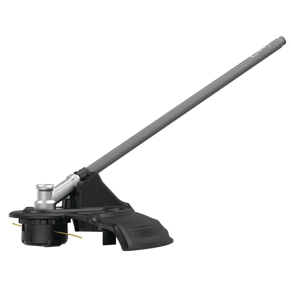 DeWALT Split Boom Zāles trimeris-aksesuārs iekārtai DCMAS5713