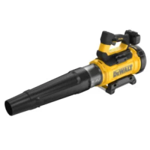 Dewalt Lapu pūtējs 54V