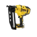 Nailers