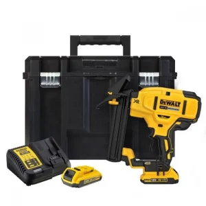 DeWalt 18V XR Li-Ion skavotājs grīdas dēļiem