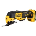 Saws