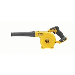 DeWALT Pūtējs 18V 265W