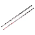 Laser Instruments