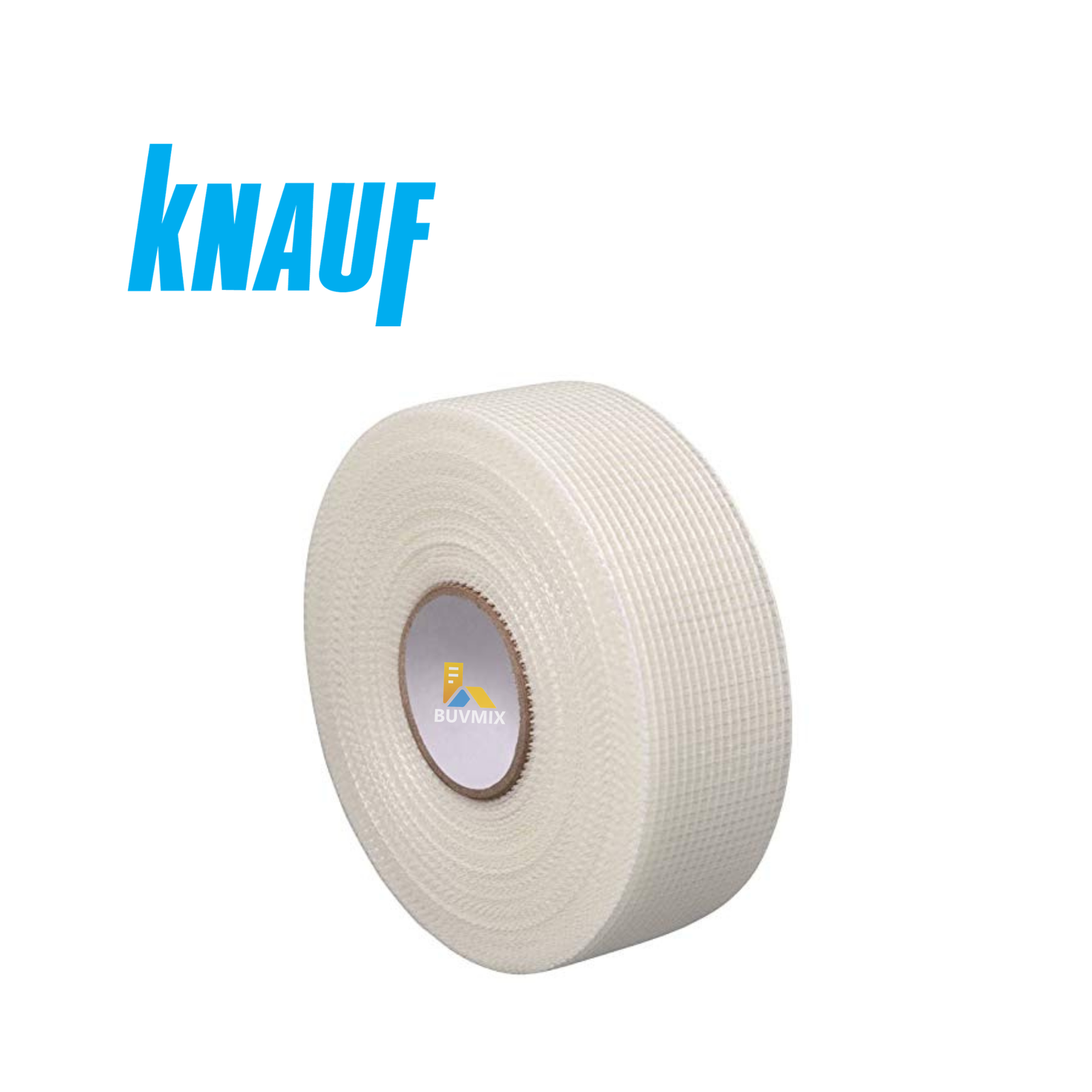 Knauf sietlenta 48mm pašlīmejoša