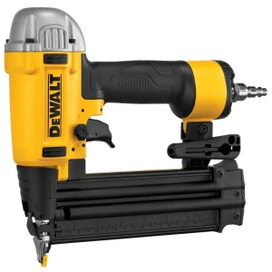 DeWalt Tapiņnaglu naglotājs 15-50mm