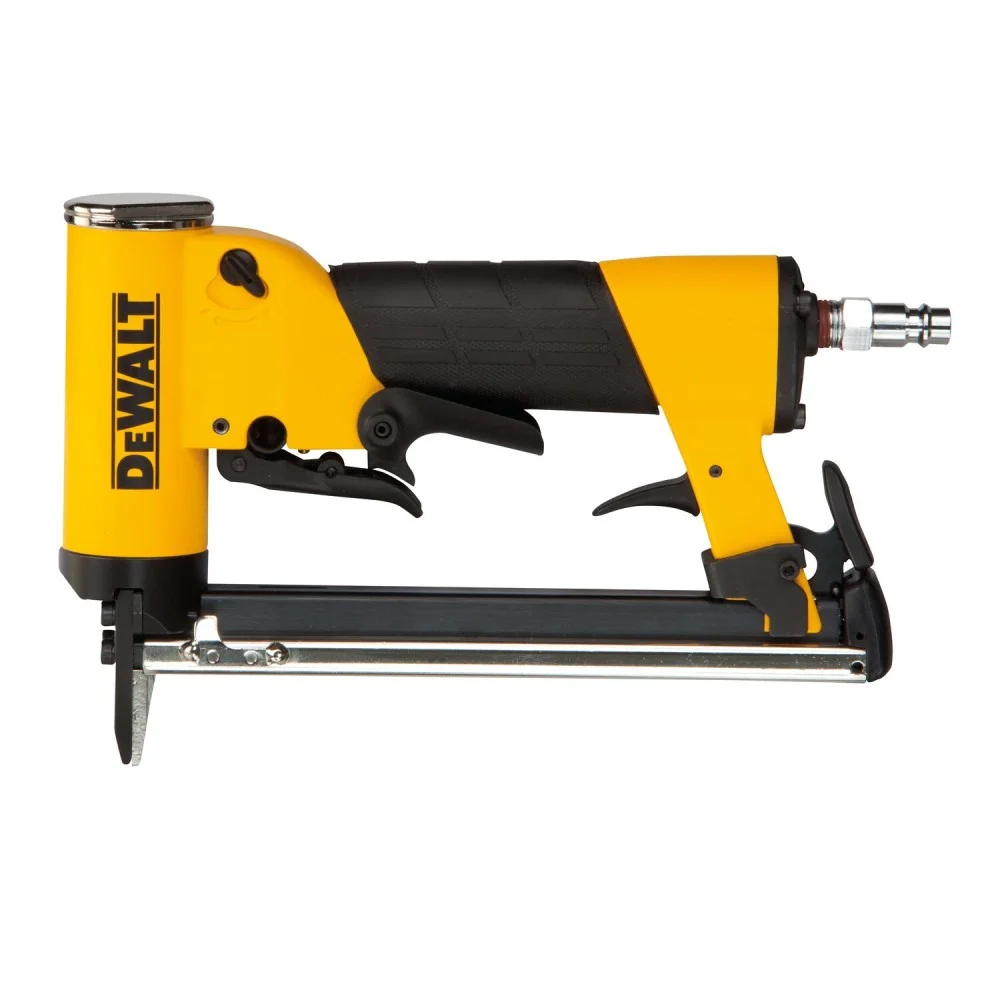DeWalt Stapler 4-16mm