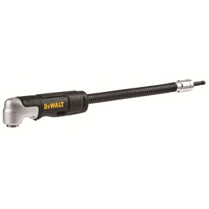 DeWALT Angle Impact Screwdriver Accessory + FLEXI