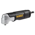 Power Tool Accessories