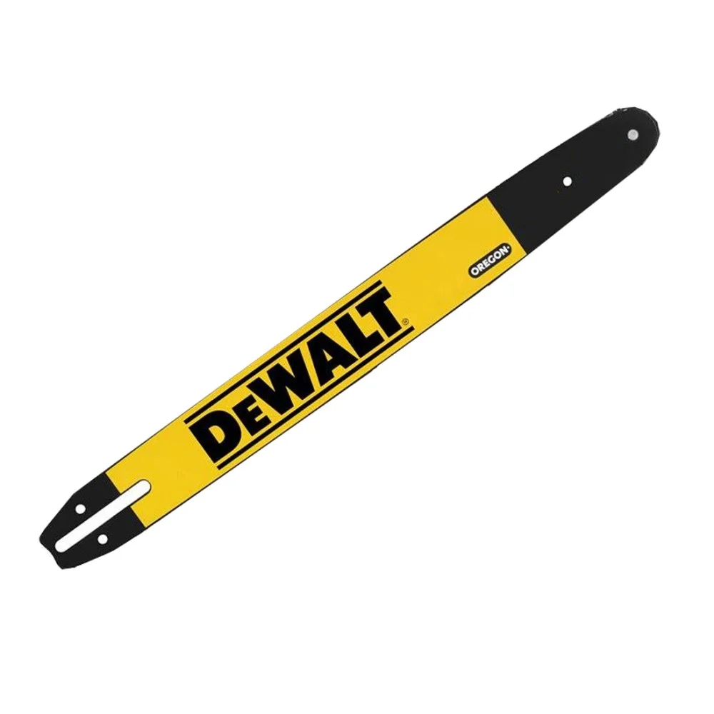 DeWALT Ķēdes zāģa ķēde 50cm (DCMCS575)