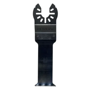 DeWALT Asmeņi 31mm x 67mm