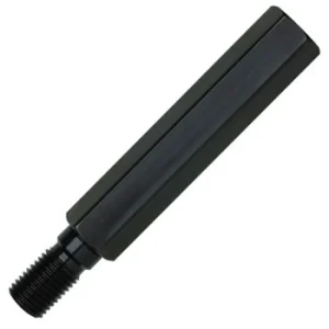 DeWALT удлинитель 1 1/4 200мм